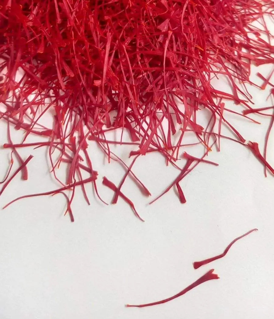 Saffron 10gsaffron WSMwsm