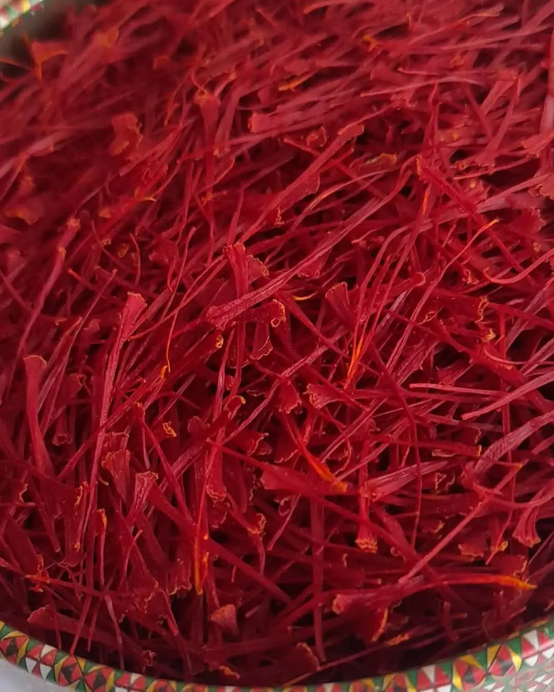 saffron 20gsaffron WSMwsm