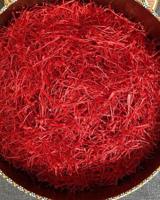 saffron 50gsaffron WSMwsm