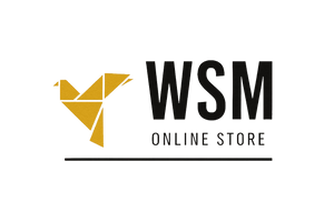 WSMshop